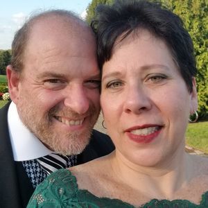 Meet your Posher, Jane spadell